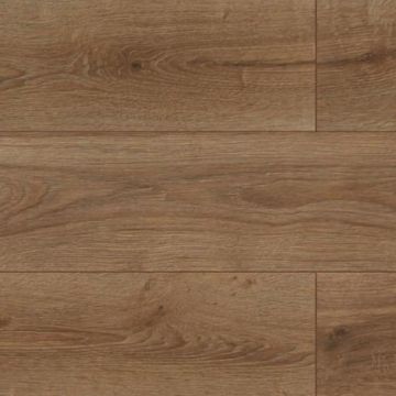 Ламинат Kronopol Parfe Floor 8/32 WS Дуб Турин (Turin Oak), D3888