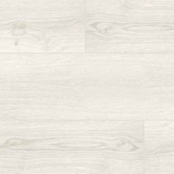 Ламинат Kronopol Parfe Floor 10/32 WS Дуб Белуно (Oak Beluno), PF7501