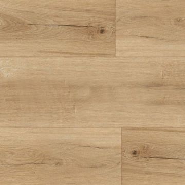 Ламинат Kronopol Parfe Floor 10/32 WS Дуб Болонья (Oak Bologna), PF7506