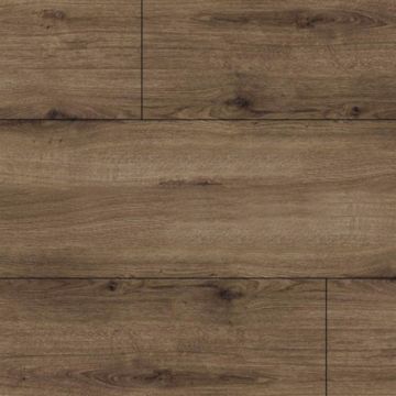 Ламинат Kronopol Parfe Floor 10/32 WS Орех Авола (Avola Walnut), PF7508