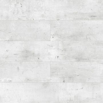 Ламинат Kronopol (Кронопол) Fiori Aurum 10/33 Белый Бетон (White Concrete), D1051