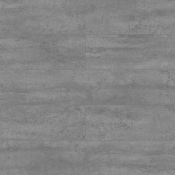 Ламинат Kronopol (Кронопол) Fiori Aurum 10/33 Бетон (Concrete), D3274