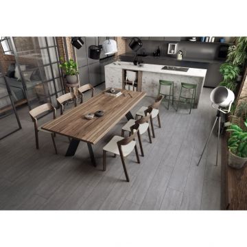 Ламинат Kronopol (Кронопол) Fiori Aurum 10/33 Бетон (Concrete), D3274