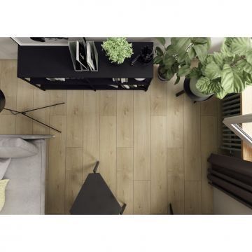 Ламинат Kronopol (Кронопол) Movie Aurum 8/33 Дуб Музыкальный (Oak Musical), D40154