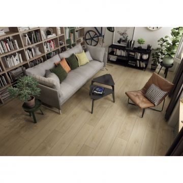 Ламинат Kronopol (Кронопол) Movie Aurum 8/33 Дуб Музыкальный (Oak Musical), D40154