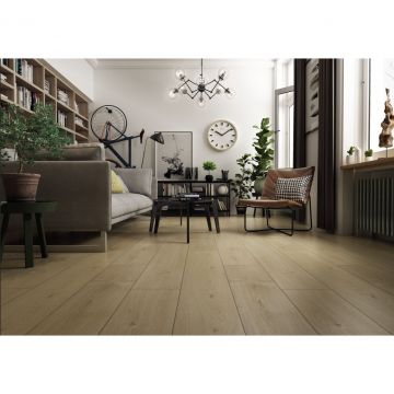 Ламинат Kronopol (Кронопол) Movie Aurum 8/33 Дуб Музыкальный (Oak Musical), D40154