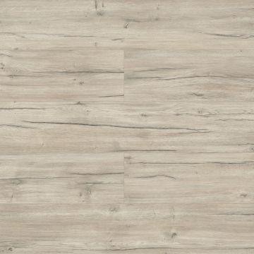 Ламинат Kronopol (Кронопол) Movie Aurum 8/33 Дуб Фестиваль (Oak Festival), D40234