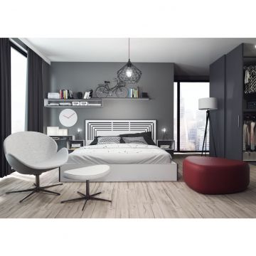 Ламинат Kronopol (Кронопол) Movie Aurum 8/33 Дуб Фестиваль (Oak Festival), D40234