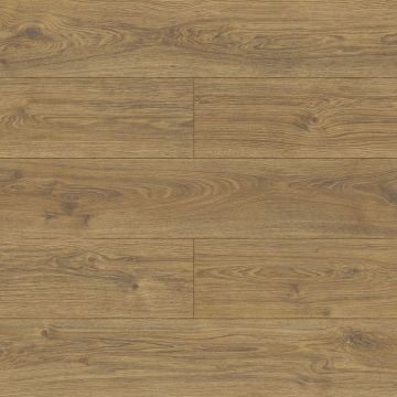 Ламинат Kronopol (Кронопол) Aurum Symfonia Aqua Zero 12/33 Дуб Форте (Oak Forte), D40074