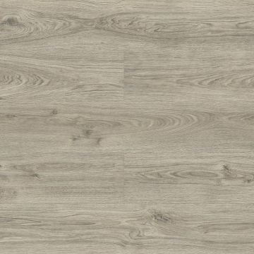 Ламинат Kronopol (Кронопол) AURUM Volo Aqua Zero 4V Дуб Дав 8/33 (Oak Dove), D40034