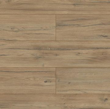 Ламинат Kronopol (Кронопол) AURUM Volo Aqua Zero 4V Дуб Кондор 8/33 (Oak Condor), D40254