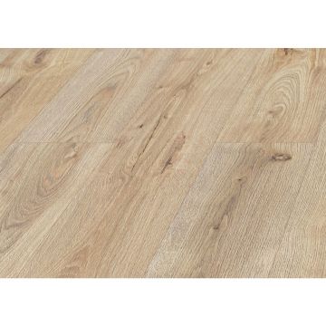 Ламинат Kronopol (Кронопол) Platinium Akaba Aqua Block 8/32 Дуб Леа (Oak Lea), D3481