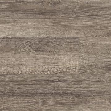 Ламинат Kronopol (Кронопол) Platinium Akaba Aqua Block 8/32 Дуб Наоми (Oak Naomi), D3749