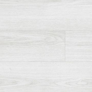 Ламинат Kronopol (Кронопол) Platinium Akaba Aqua Block 8/32 Дуб Далия (Oak Dahlia), D4525