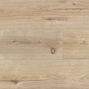 Ламинат Kronopol (Кронопол) Platinium Akaba 8/32 Дуб Леа (Oak Lea), D3481