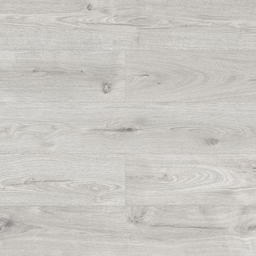 Ламинат Kronopol (Кронопол) Platinium Akaba 8/32 Дуб Дебора (Oak Deborah), D3486