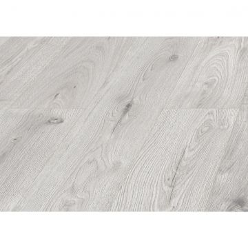 Ламинат Kronopol (Кронопол) Platinium Akaba 8/32 Дуб Дебора (Oak Deborah), D3486