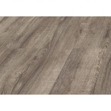 Ламинат Kronopol (Кронопол) Platinium Akaba 8/32 Дуб Наоми (Oak Naomi), D3749