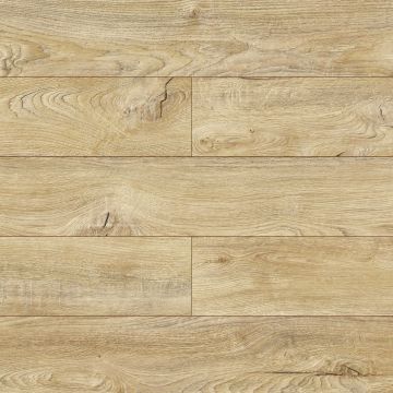 Ламинат Kronopol Platinium Akaba 8/32 Дуб Табита (Oak Tabita), D3947 Ламинат Kronopol Platinium Akaba 8/32 Дуб Табита (Oak Tabita), D3947