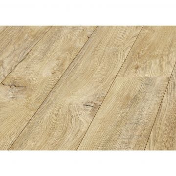 Ламинат Kronopol (Кронопол) Platinium Akaba 8/32 Дуб Табита (Oak Tabita), D3947