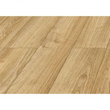 Ламинат Kronopol (Кронопол) Platinium Akaba 8/32 Дуб Эстер (Oak Esther), D4524