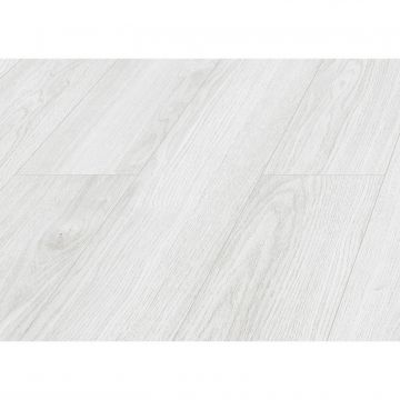 Ламинат Kronopol (Кронопол) Platinium Akaba 8/32 Дуб Далия (Oak Dahlia), D4525