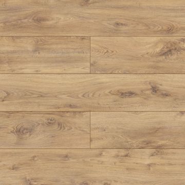 Ламинат Kronopol Platinium Enigma Aqua Block 8/32 Дуб Мэдисон (Oak Madison), D3308 Ламинат Kronopol Platinium Enigma Aqua Block 8/32 Дуб Мэдисон (Oak Madison), D3308