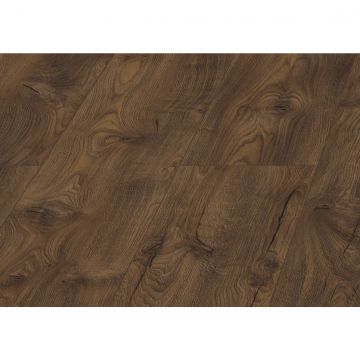 Ламинат Kronopol (Кронопол) Platinium Enigma Aqua Block 8/32 Дуб Кора (Oak Cora), D3340