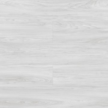 Ламинат Kronopol (Кронопол) Platinium Enigma Aqua Block 8/32 Дуб Келли (Oak Kelly), D3709