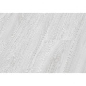 Ламинат Kronopol (Кронопол) Platinium Enigma Aqua Block 8/32 Дуб Келли (Oak Kelly), D3709