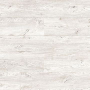 Ламинат Kronopol (Кронопол) Platinium Enigma Aqua Block 8/32 Дуб Шарлотта (Oak Charlotte), D3941