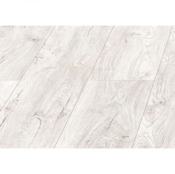 Ламинат Kronopol (Кронопол) Platinium Enigma Aqua Block 8/32 Дуб Шарлотта (Oak Charlotte), D3941