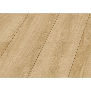 Ламинат Kronopol (Кронопол) Platinium Enigma Aqua Block 8/32 Дуб Роза (Oak Rose), D4531