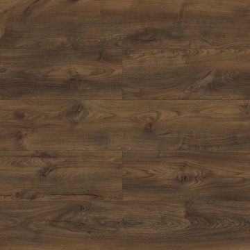 Ламинат Kronopol Platinium Enigma 8/32 Дуб Кора (Oak Cora), D3340