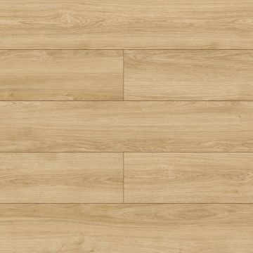 Ламинат Kronopol (Кронопол) Platinium Enigma 8/32 Дуб Роза (Oak Rose), D4531