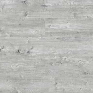 Ламинат Kronopol (Кронопол) Platinium Enigma 8/32 Дуб Тейлор (Oak Taylor), D4911