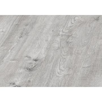 Ламинат Kronopol (Кронопол) Platinium Enigma 8/32 Дуб Тейлор (Oak Taylor), D4911