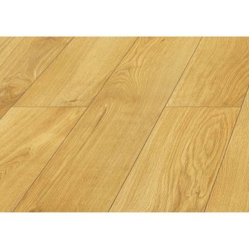 Ламинат Kronopol (Кронопол) Platinum Marine 10/32 Дуб Каспийский (Oak Caspian), D4563