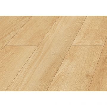 Ламинат Kronopol (Кронопол) Platinum Marine 10/32 Дуб Японский (Japanese), D4564