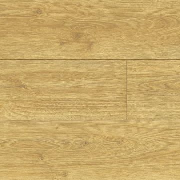 Ламинат Kronopol (Кронопол) Platinum Milo 8/32 Дуб Эос (Oak Eos), D40044