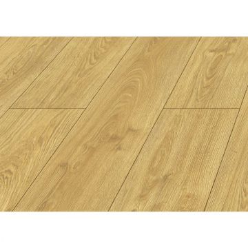 Ламинат Kronopol (Кронопол) Platinum Milo 8/32 Дуб Эос (Oak Eos), D40044