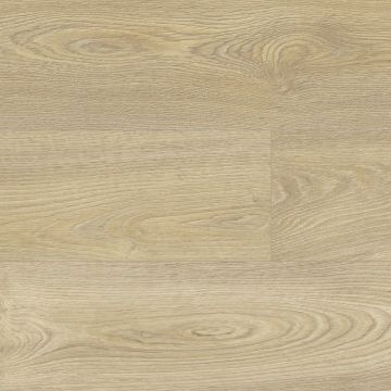 Ламинат Kronopol (Кронопол) Platinum Milo 8/32 Дуб Эрис (Oak Eris), D40094