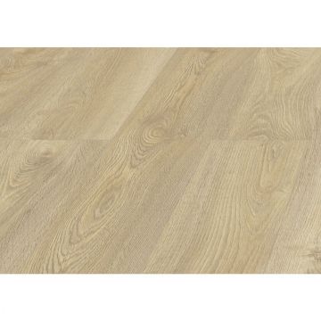 Ламинат Kronopol (Кронопол) Platinum Milo 8/32 Дуб Эрис (Oak Eris), D40094