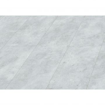 Ламинат Kronopol (Кронопол) Platinum Paloma 8/33 Бетон Декада (Decade Concrete), D3963