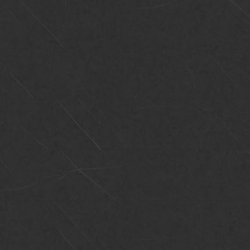 Ламинат Kronopol (Кронопол) Platinum Paloma 8/33 Изысканный Серый Камень (Sophisticated Grey Rock), D4878