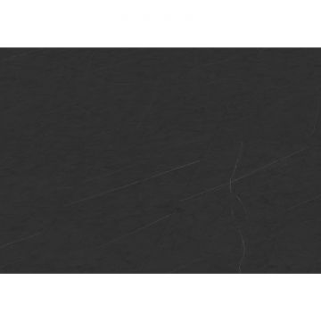 Ламинат Kronopol (Кронопол) Platinum Paloma 8/33 Изысканный Серый Камень (Sophisticated Grey Rock), D4878