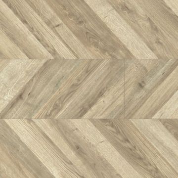 Ламинат Kronopol (Кронопол) Platinum Paloma 8/33 Дуб Марио (Oak Mario), D80184