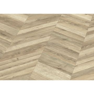 Ламинат Kronopol (Кронопол) Platinum Paloma 8/33 Дуб Марио (Oak Mario), D80184