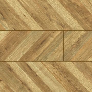 Ламинат Kronopol (Кронопол) Platinum Paloma 8/33 Дуб Умберто (Oak Umberto), D80194