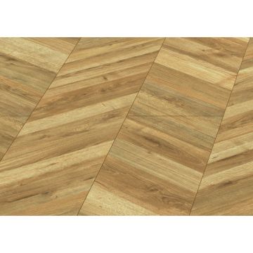 Ламинат Kronopol (Кронопол) Platinum Paloma 8/33 Дуб Умберто (Oak Umberto), D80194